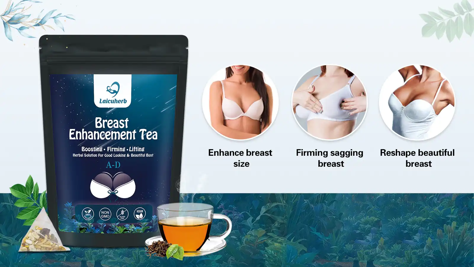 Basic Product Details Basic Product Details