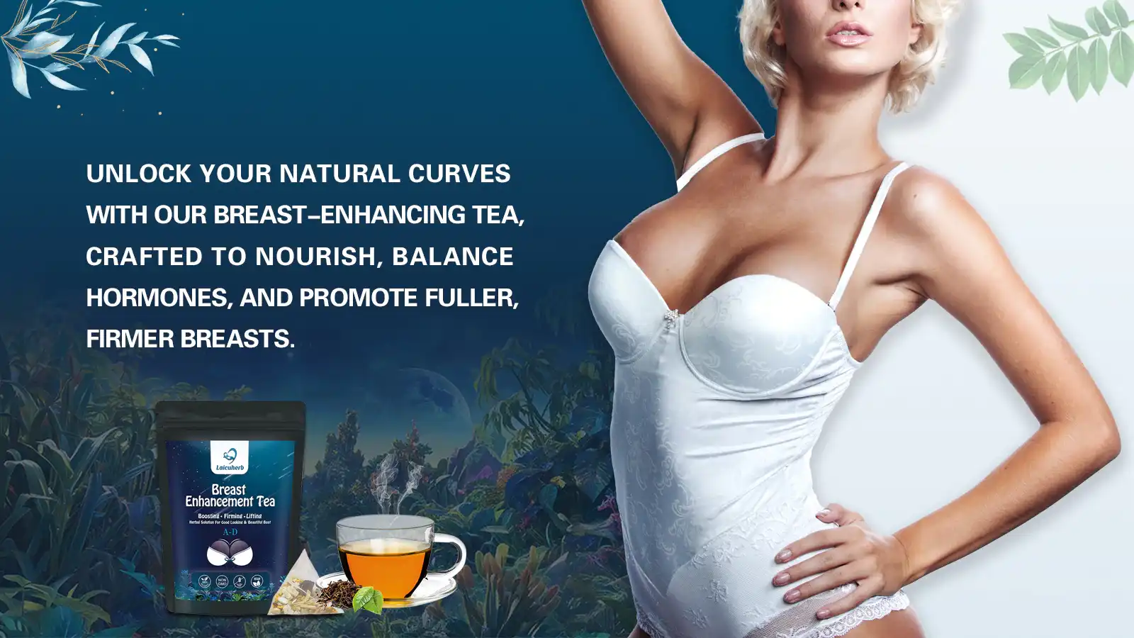 Features and Advantages Features and Advantages